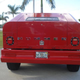 Illustration for article titled Hummer H1 Ugly Edition: Slant Nose, Ostrich Skin Interior